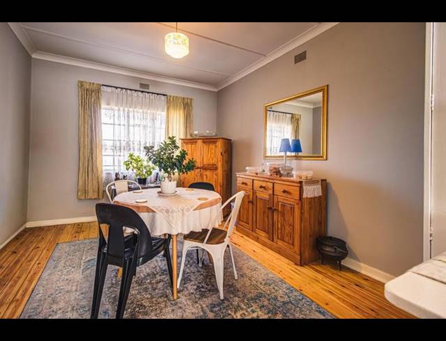 3 BEDROOM HOUSE FOR SALE IN GERDVIEW